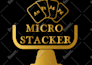 design your professional poker logo in high quality
