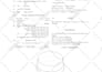 do a patent search report for your invention idea or design product