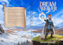 draw you professional book illustration and cover