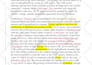research, summarize, write and rewrite english content