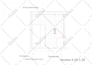 design professional architectural projects in archicad