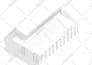 create professional architectural plans using revit