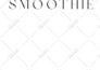 duplicate,redo,revamp,or recreate logo into vector