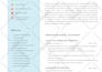 provide a professional resume writing service in 24 hours