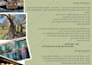 design flyer brochure in canva editable