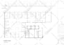draw fast architectural autocad floor plans and elevations