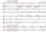 transcribe your music from audio or image