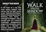 ebook ghostwriter, ghost book writer, non fiction ghostwriter, KDP book writer