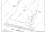 create a fast, accurate permit ready site plan