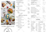 design website ui ux design and mobile app ui ux design