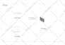 design mechanical parts, 2d technical cad drawing, 3d modeling in autocad