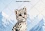 do children book illustration and story book cover design