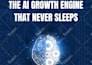 design ebook, lead magnet, workbook, PDF documents