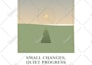 do book formatting and layout design, ebook formatting, report and pdf