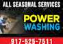 billboard, roll ups, banners, yard signs design