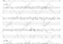 transcribe any song to guitar pro tab and PDF