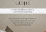 create PDF to kpf amazon kindle ebook format