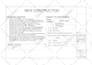 design city permit plan for electrical drawings, plumbing, hvac, mep in autocad