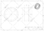 do 3d cad design and product design on solidworks, inventor