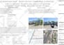 do mep plan, electrical drawing, plumbing, hvac, city permit