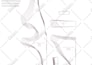 create professional sewing pattern of swimwear bikini lingerie with grading