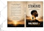 fix format or resize book cover for amazon ingram spark createspace lulu