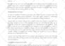 write documentary video script for youtube