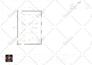 elevation drawing in autocad for design and renovation