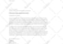 format your word document in a professional template design