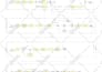 draw bpmn business process diagram