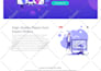 create wordpress website design,development,fully responsive