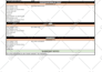 do real estate property title search with all deeds