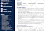 provide professional resume writing services, cover letter