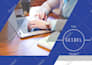 create business flyer, brochure, hand bills for you