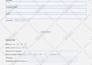 format ms word document create editable fillable PDF form