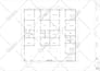 convert pdf, sketch or image drawing to autocad,  revit