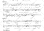 transcribe any music to sheet notation, tab or midi