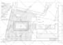 be architect, PDF to cad, draw floor plan in autocad