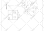 make your architectural concept, design, and idea