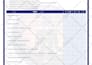 design your intake form