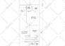 be your architect, draftsman for house plan, commercial architecture in autocad
