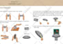 design step by step product user guide