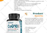 do photoshop, graphic design, logo design professionally