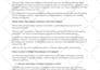 write medical marijuana, cbd, and cannabis SEO articles