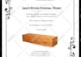 be your personal professional graphic designer