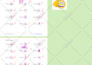 be your online tutor for maths,  learning with fun