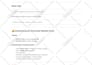 develop flutter mobile app for android ios with ai integration and bluetooth