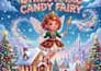 design children book illustration and cover children story book illustration
