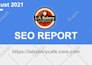 extract targeted b2b quality data for whatsapp marketing and whatsapp leads