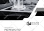 design professional white paper
